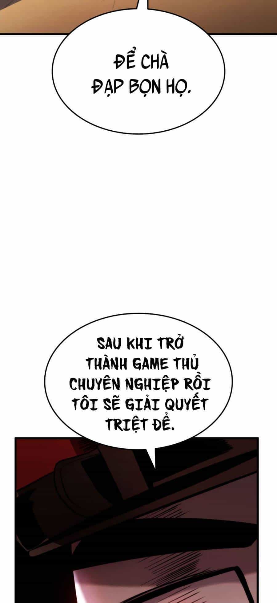 Sự Trở Lại Của Vị Thần Sức Mạnh - Chương 60 - ảnh 103