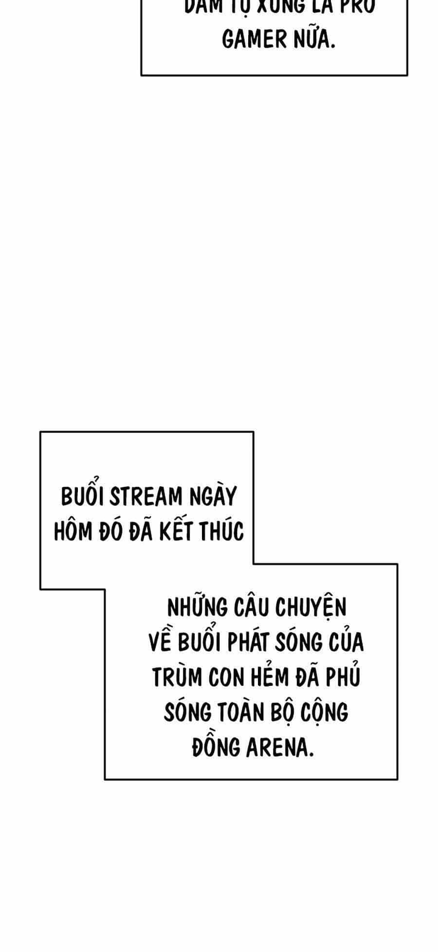 Sự Trở Lại Của Vị Thần Sức Mạnh - Chương 60 - ảnh 106