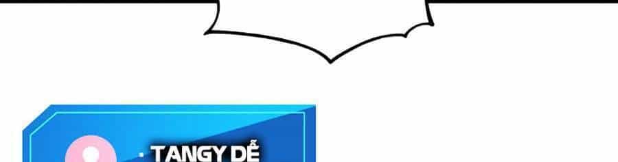Sự Trở Lại Của Vị Thần Sức Mạnh - Chương 60 - ảnh 23