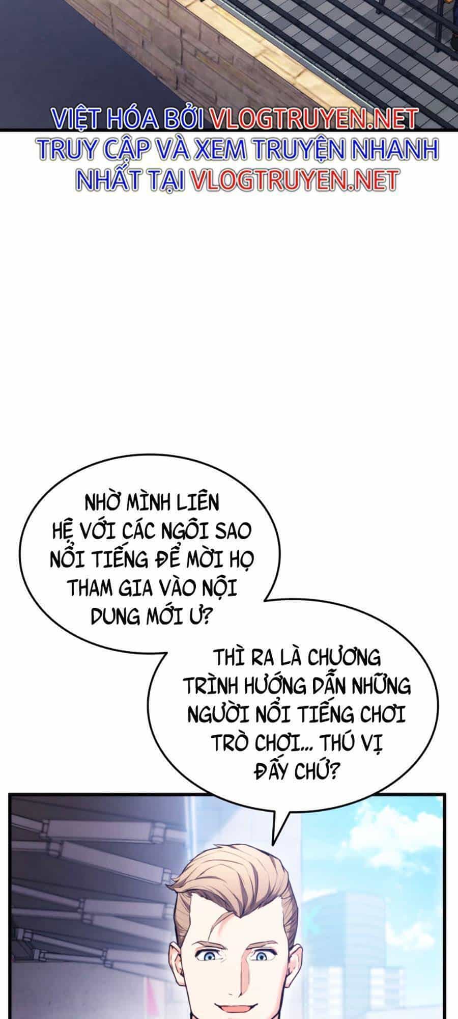 Sự Trở Lại Của Vị Thần Sức Mạnh - Chương 60 - ảnh 4
