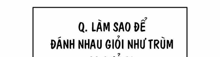 Sự Trở Lại Của Vị Thần Sức Mạnh - Chương 60 - ảnh 45