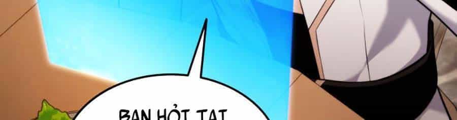 Sự Trở Lại Của Vị Thần Sức Mạnh - Chương 60 - ảnh 49