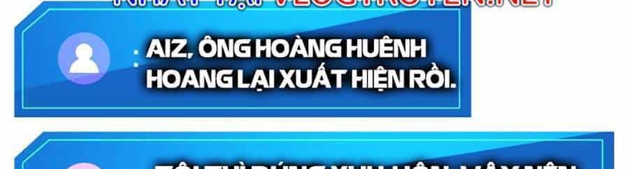 Sự Trở Lại Của Vị Thần Sức Mạnh - Chương 60 - ảnh 53