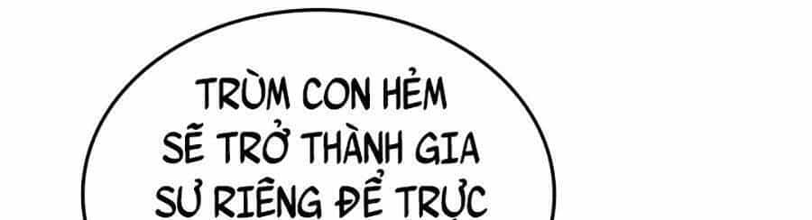 Sự Trở Lại Của Vị Thần Sức Mạnh - Chương 60 - ảnh 61