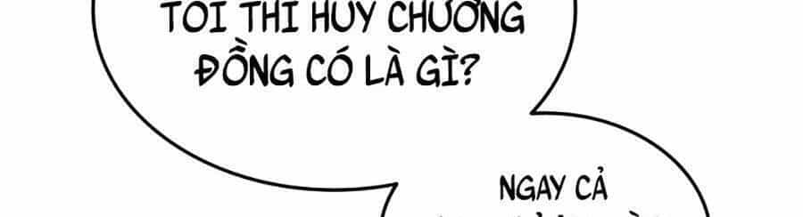 Sự Trở Lại Của Vị Thần Sức Mạnh - Chương 60 - ảnh 63