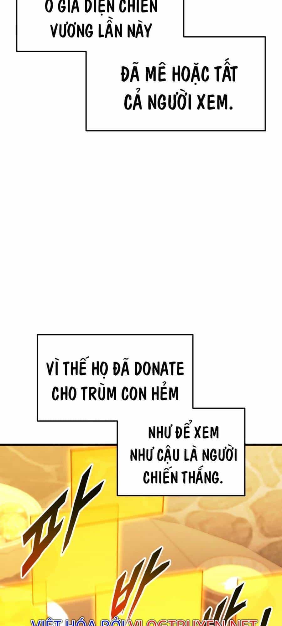 Sự Trở Lại Của Vị Thần Sức Mạnh - Chương 60 - ảnh 76
