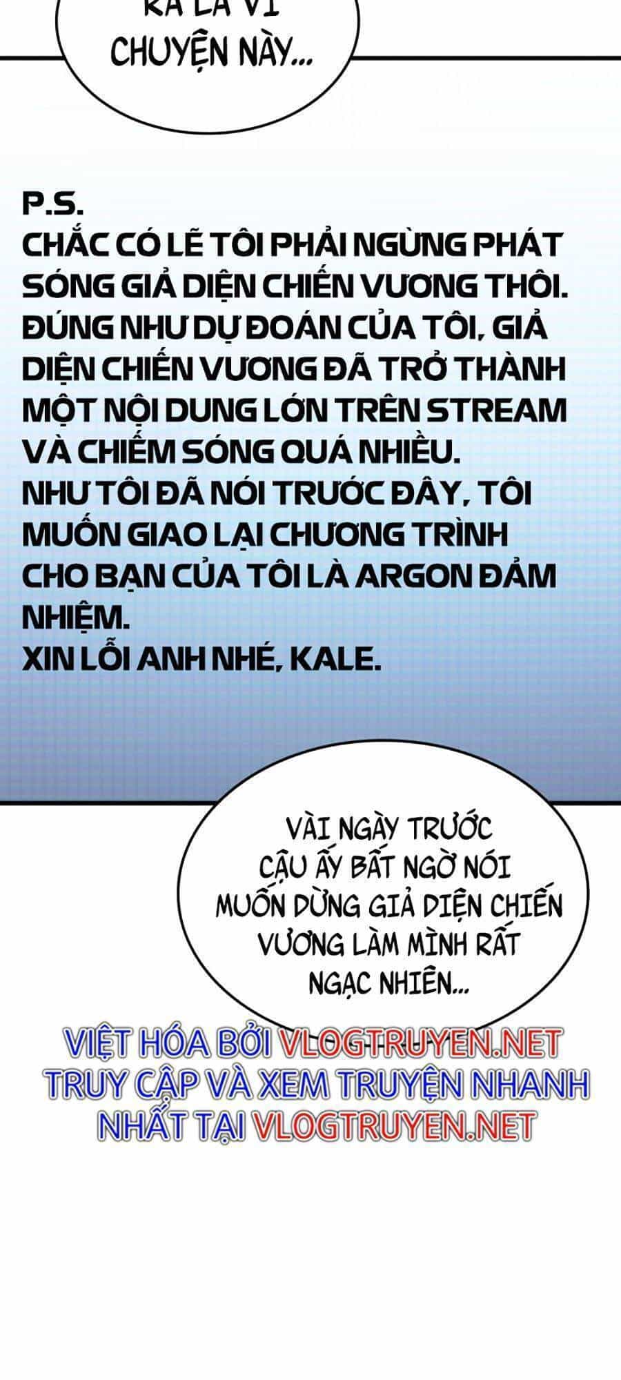 Sự Trở Lại Của Vị Thần Sức Mạnh - Chương 60 - ảnh 8