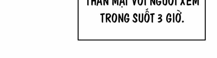 Sự Trở Lại Của Vị Thần Sức Mạnh - Chương 60 - ảnh 81