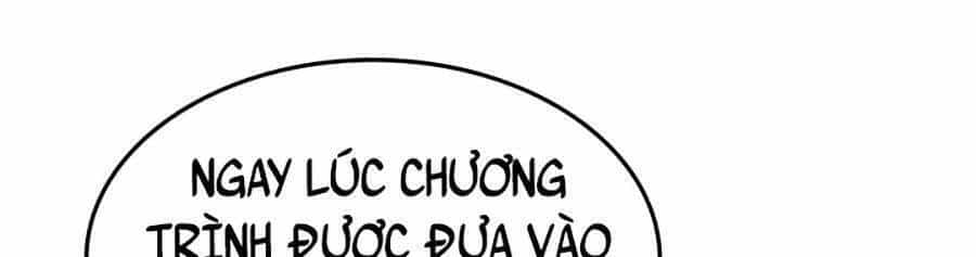 Sự Trở Lại Của Vị Thần Sức Mạnh - Chương 60 - ảnh 9