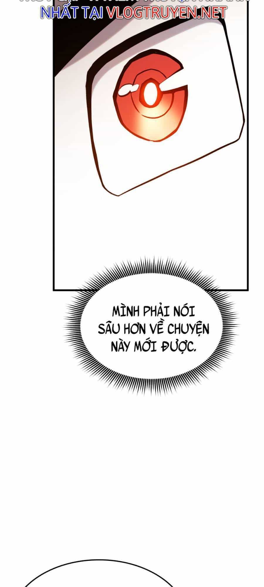Sự Trở Lại Của Vị Thần Sức Mạnh - Chương 60 - ảnh 94