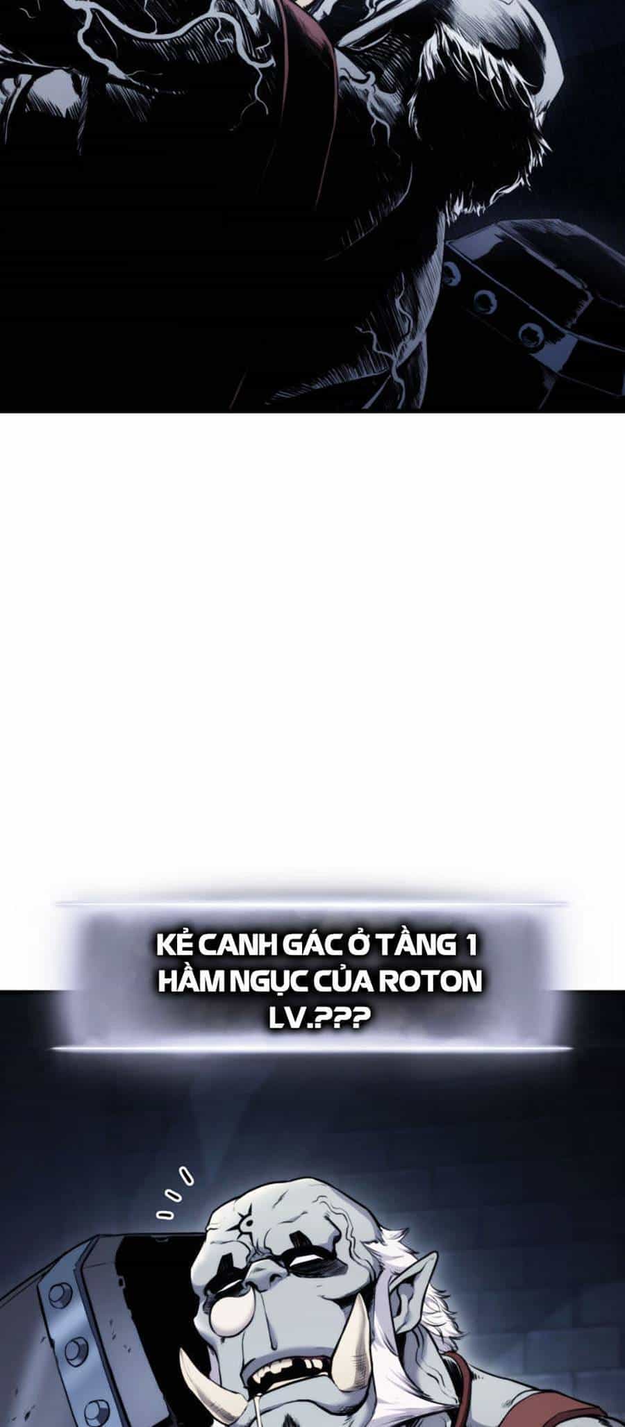 Sự Trở Lại Của Vị Thần Sức Mạnh - Chương 61 - ảnh 49