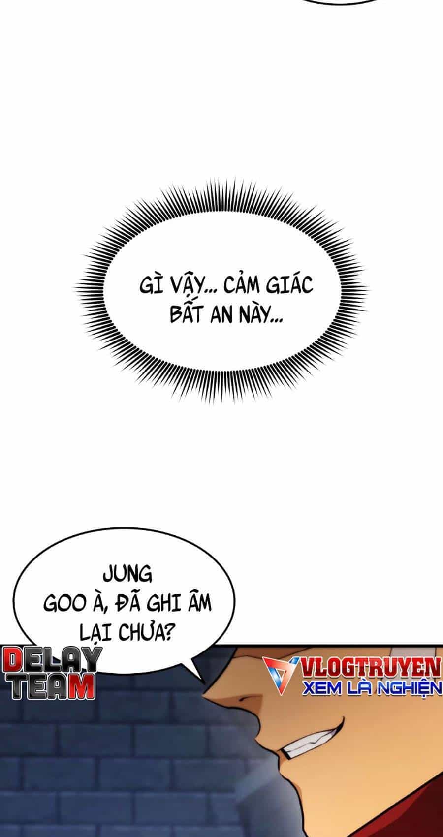 Sự Trở Lại Của Vị Thần Sức Mạnh - Chương 61 - ảnh 84