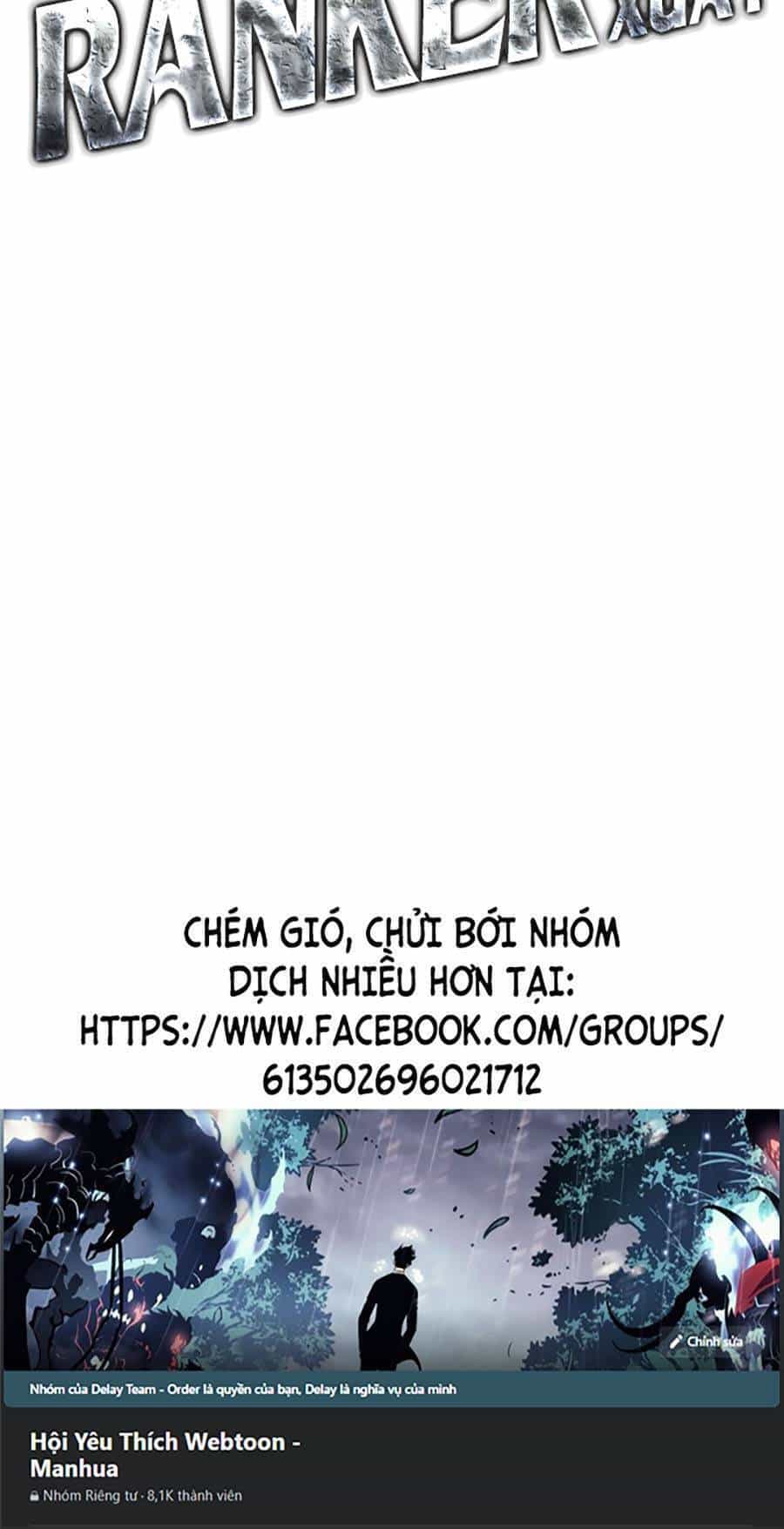 Sự Trở Lại Của Vị Thần Sức Mạnh - Chương 62 - ảnh 101