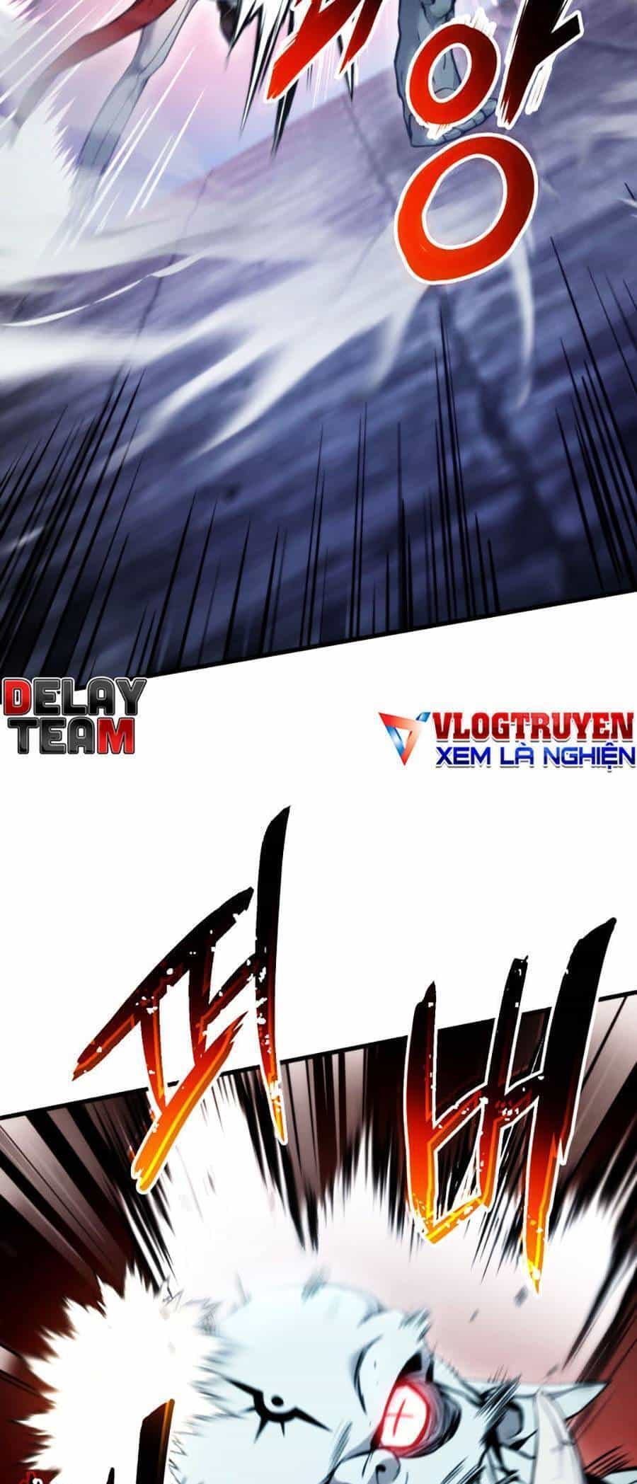 Sự Trở Lại Của Vị Thần Sức Mạnh - Chương 62 - ảnh 7