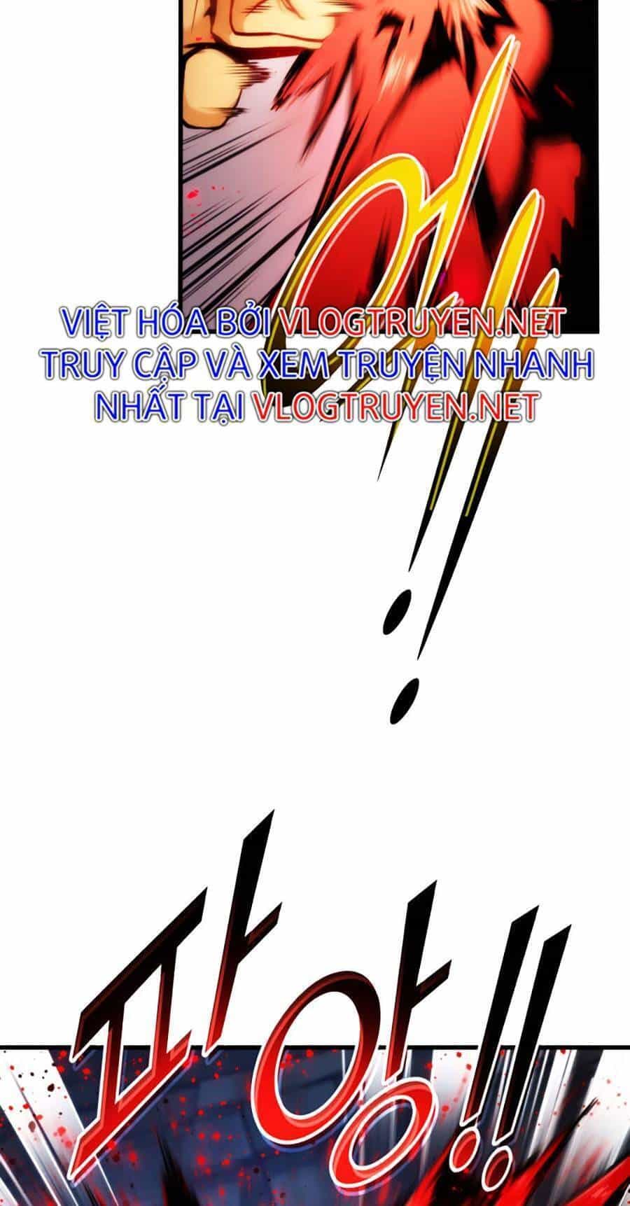 Sự Trở Lại Của Vị Thần Sức Mạnh - Chương 62 - ảnh 70
