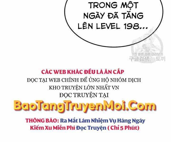 Sự Trở Lại Của Vị Thần Sức Mạnh - Chương 63 - ảnh 100