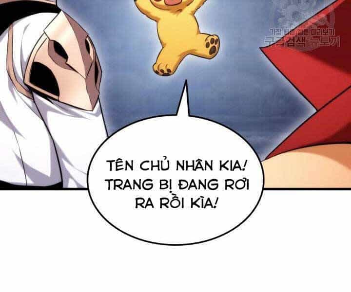 Sự Trở Lại Của Vị Thần Sức Mạnh - Chương 63 - ảnh 103