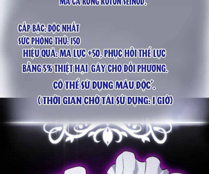 Sự Trở Lại Của Vị Thần Sức Mạnh - Chương 63 - ảnh 105