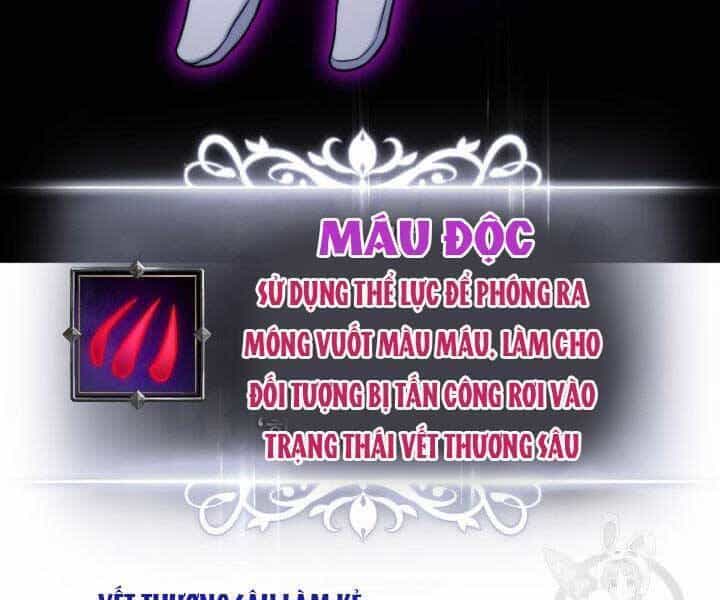 Sự Trở Lại Của Vị Thần Sức Mạnh - Chương 63 - ảnh 107