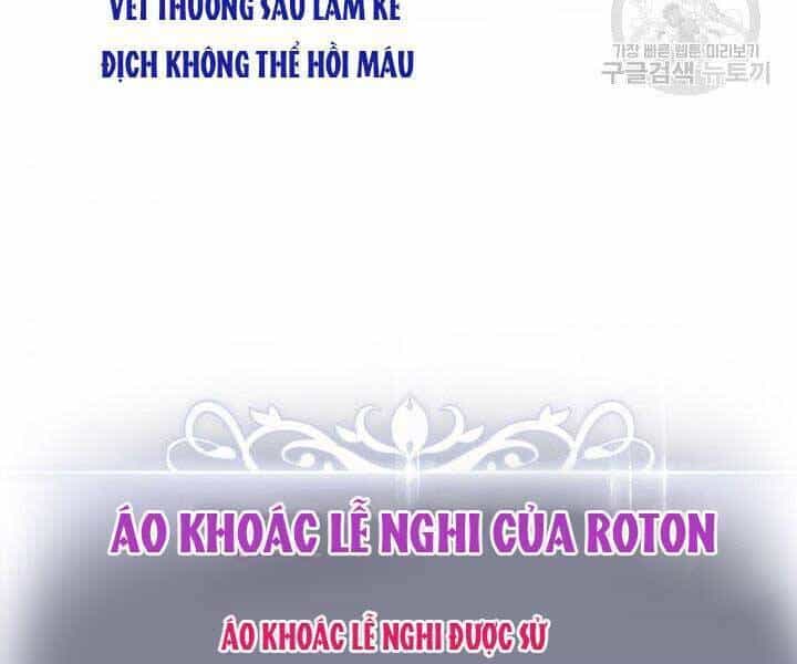 Sự Trở Lại Của Vị Thần Sức Mạnh - Chương 63 - ảnh 108
