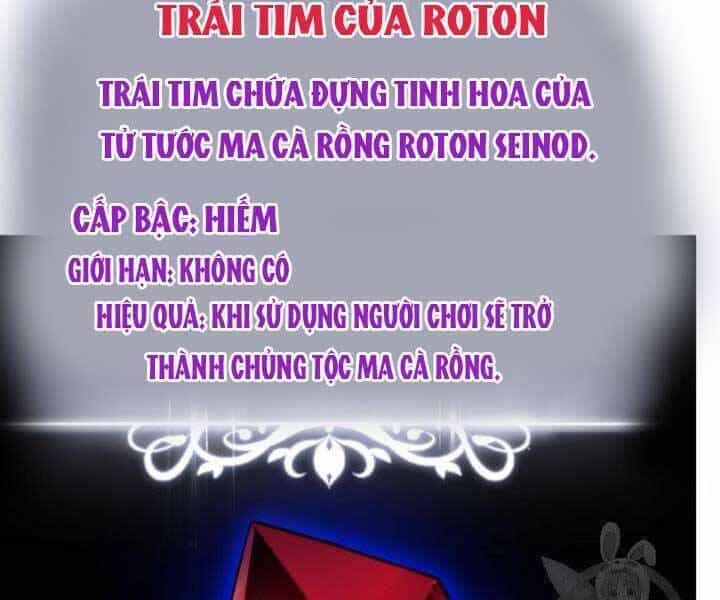 Sự Trở Lại Của Vị Thần Sức Mạnh - Chương 63 - ảnh 113