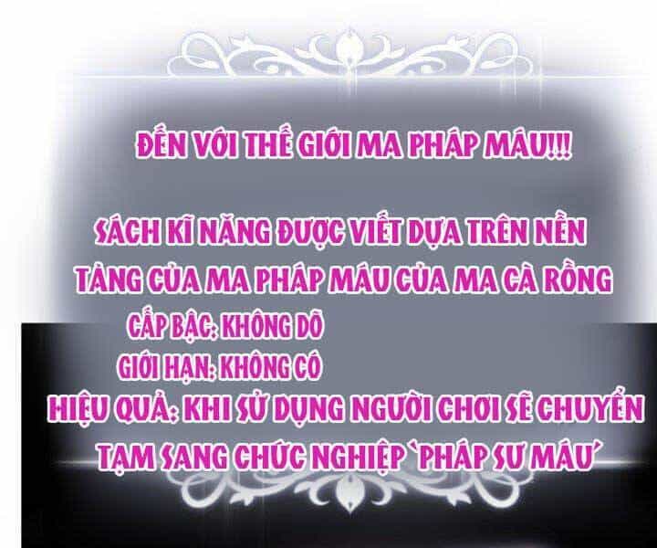 Sự Trở Lại Của Vị Thần Sức Mạnh - Chương 63 - ảnh 116
