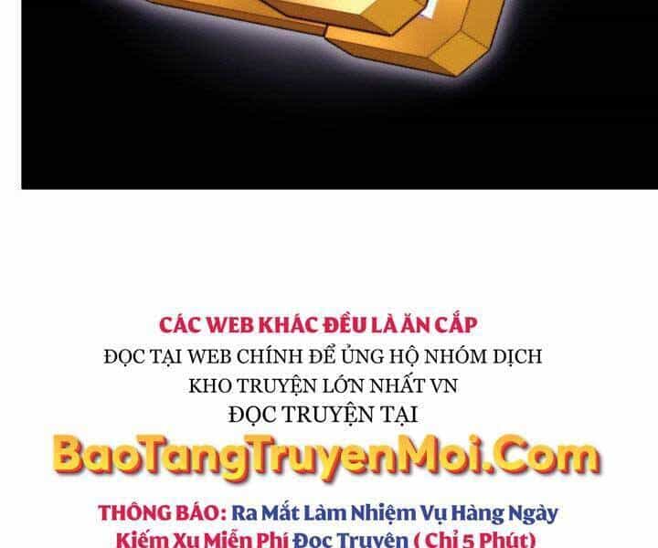 Sự Trở Lại Của Vị Thần Sức Mạnh - Chương 63 - ảnh 118