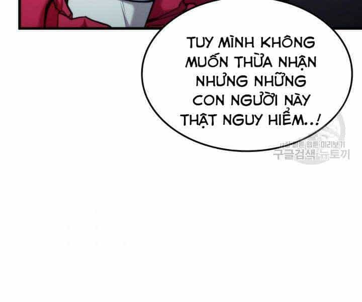 Sự Trở Lại Của Vị Thần Sức Mạnh - Chương 63 - ảnh 12