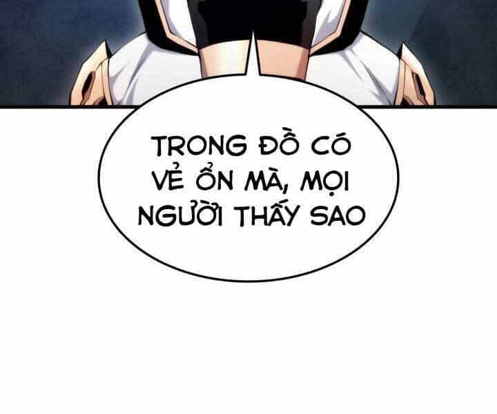 Sự Trở Lại Của Vị Thần Sức Mạnh - Chương 63 - ảnh 121