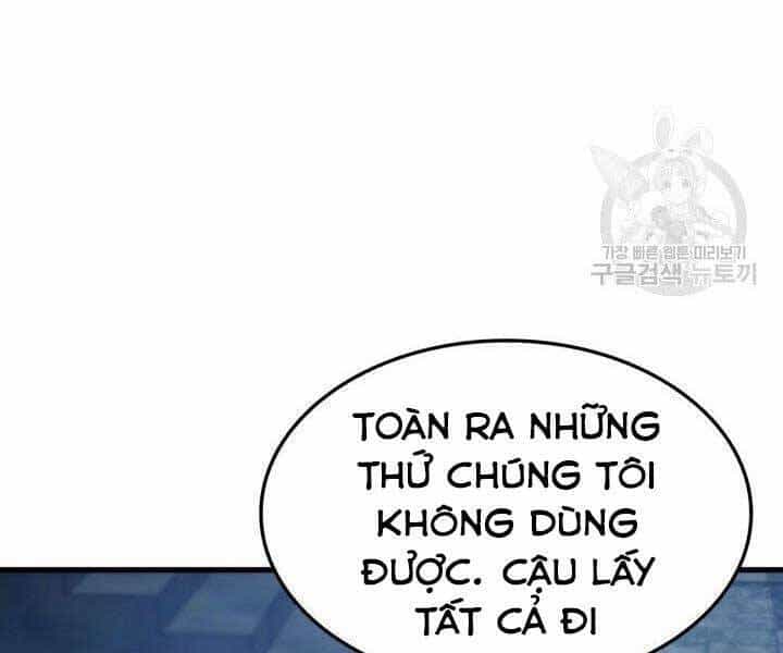Sự Trở Lại Của Vị Thần Sức Mạnh - Chương 63 - ảnh 122