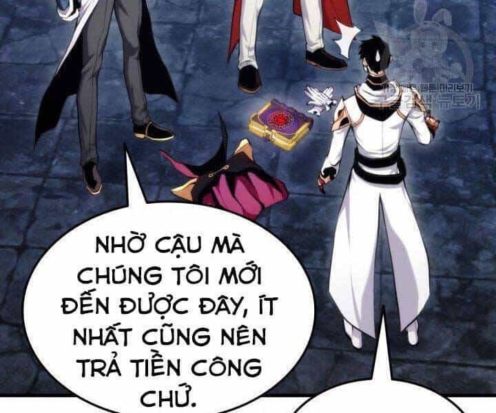 Sự Trở Lại Của Vị Thần Sức Mạnh - Chương 63 - ảnh 124