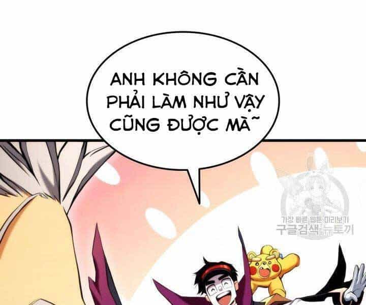 Sự Trở Lại Của Vị Thần Sức Mạnh - Chương 63 - ảnh 126
