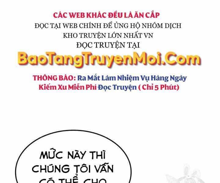 Sự Trở Lại Của Vị Thần Sức Mạnh - Chương 63 - ảnh 129