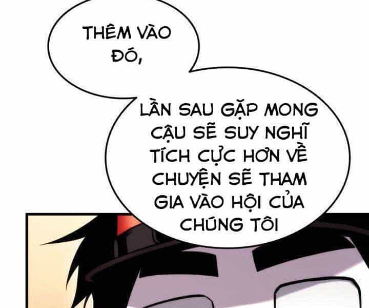 Sự Trở Lại Của Vị Thần Sức Mạnh - Chương 63 - ảnh 132