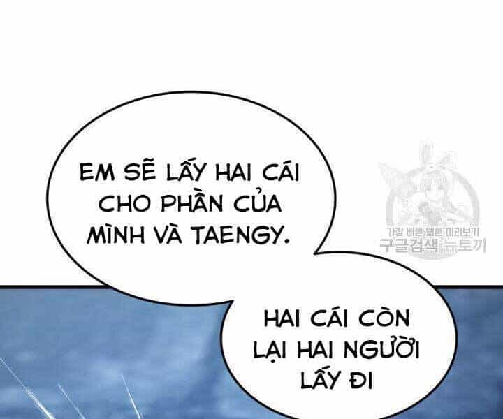 Sự Trở Lại Của Vị Thần Sức Mạnh - Chương 63 - ảnh 136