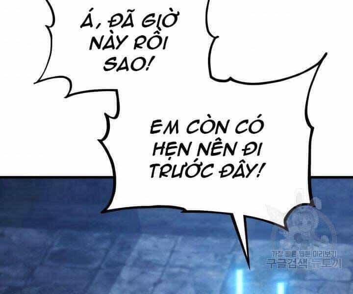 Sự Trở Lại Của Vị Thần Sức Mạnh - Chương 63 - ảnh 140