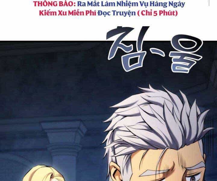 Sự Trở Lại Của Vị Thần Sức Mạnh - Chương 63 - ảnh 144