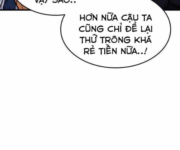 Sự Trở Lại Của Vị Thần Sức Mạnh - Chương 63 - ảnh 146