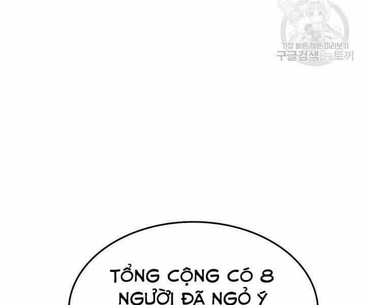 Sự Trở Lại Của Vị Thần Sức Mạnh - Chương 63 - ảnh 154