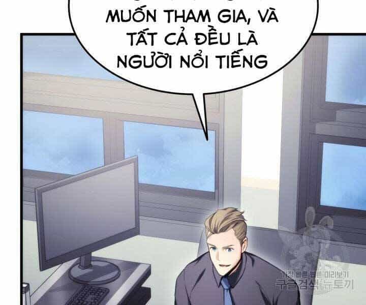 Sự Trở Lại Của Vị Thần Sức Mạnh - Chương 63 - ảnh 155