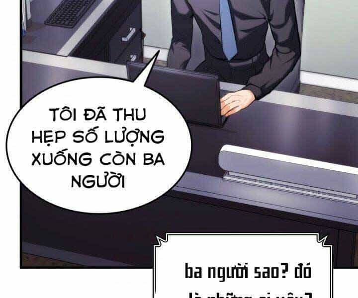 Sự Trở Lại Của Vị Thần Sức Mạnh - Chương 63 - ảnh 156