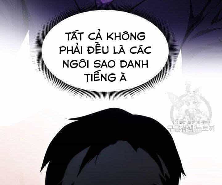 Sự Trở Lại Của Vị Thần Sức Mạnh - Chương 63 - ảnh 163