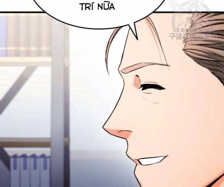 Sự Trở Lại Của Vị Thần Sức Mạnh - Chương 63 - ảnh 167