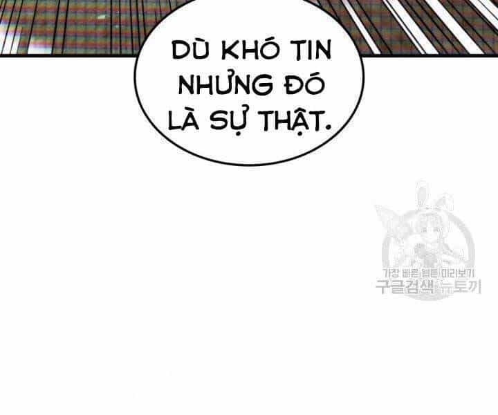 Sự Trở Lại Của Vị Thần Sức Mạnh - Chương 63 - ảnh 172