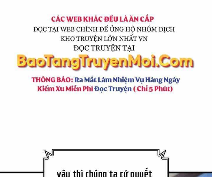 Sự Trở Lại Của Vị Thần Sức Mạnh - Chương 63 - ảnh 175