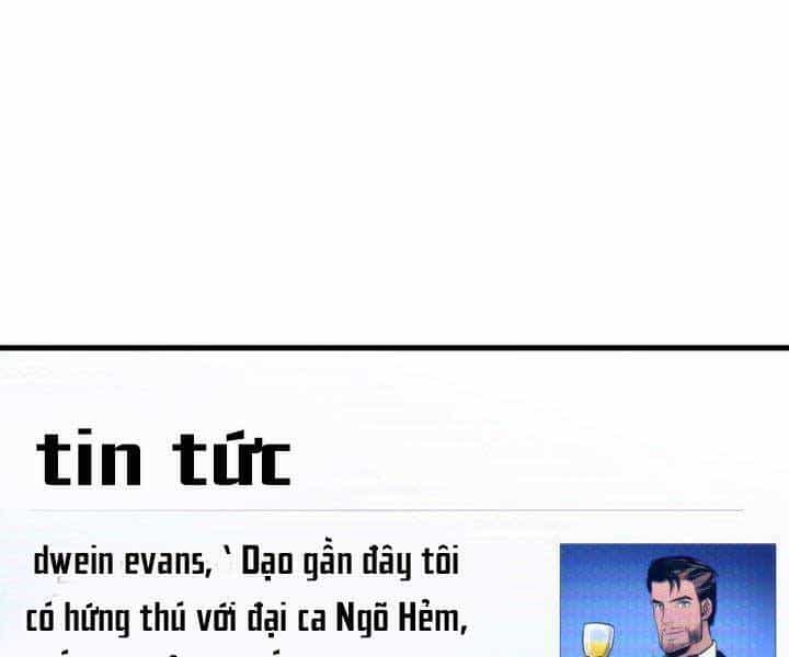 Sự Trở Lại Của Vị Thần Sức Mạnh - Chương 63 - ảnh 186