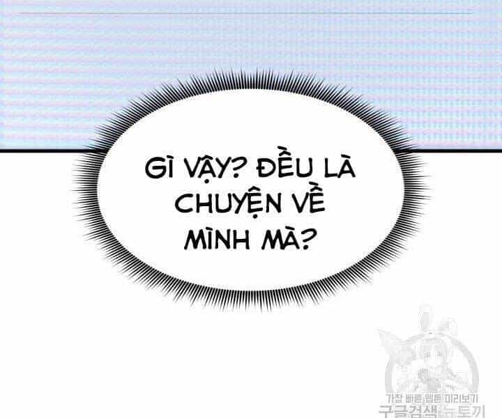 Sự Trở Lại Của Vị Thần Sức Mạnh - Chương 63 - ảnh 188