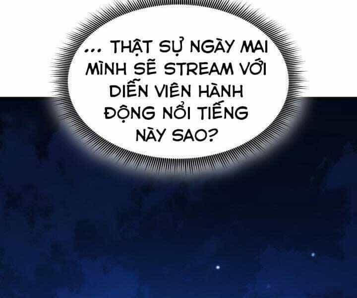 Sự Trở Lại Của Vị Thần Sức Mạnh - Chương 63 - ảnh 193