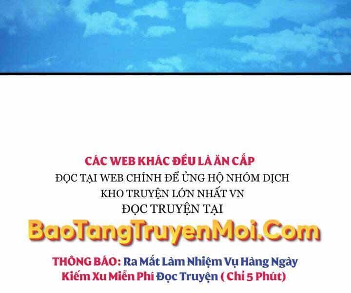 Sự Trở Lại Của Vị Thần Sức Mạnh - Chương 63 - ảnh 195