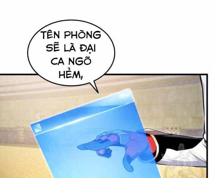 Sự Trở Lại Của Vị Thần Sức Mạnh - Chương 63 - ảnh 204